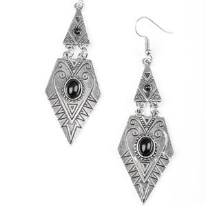 Jewelries